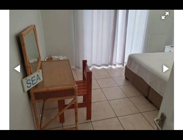 3 BEDROOM HOUSE TO LET IN REEBOK
